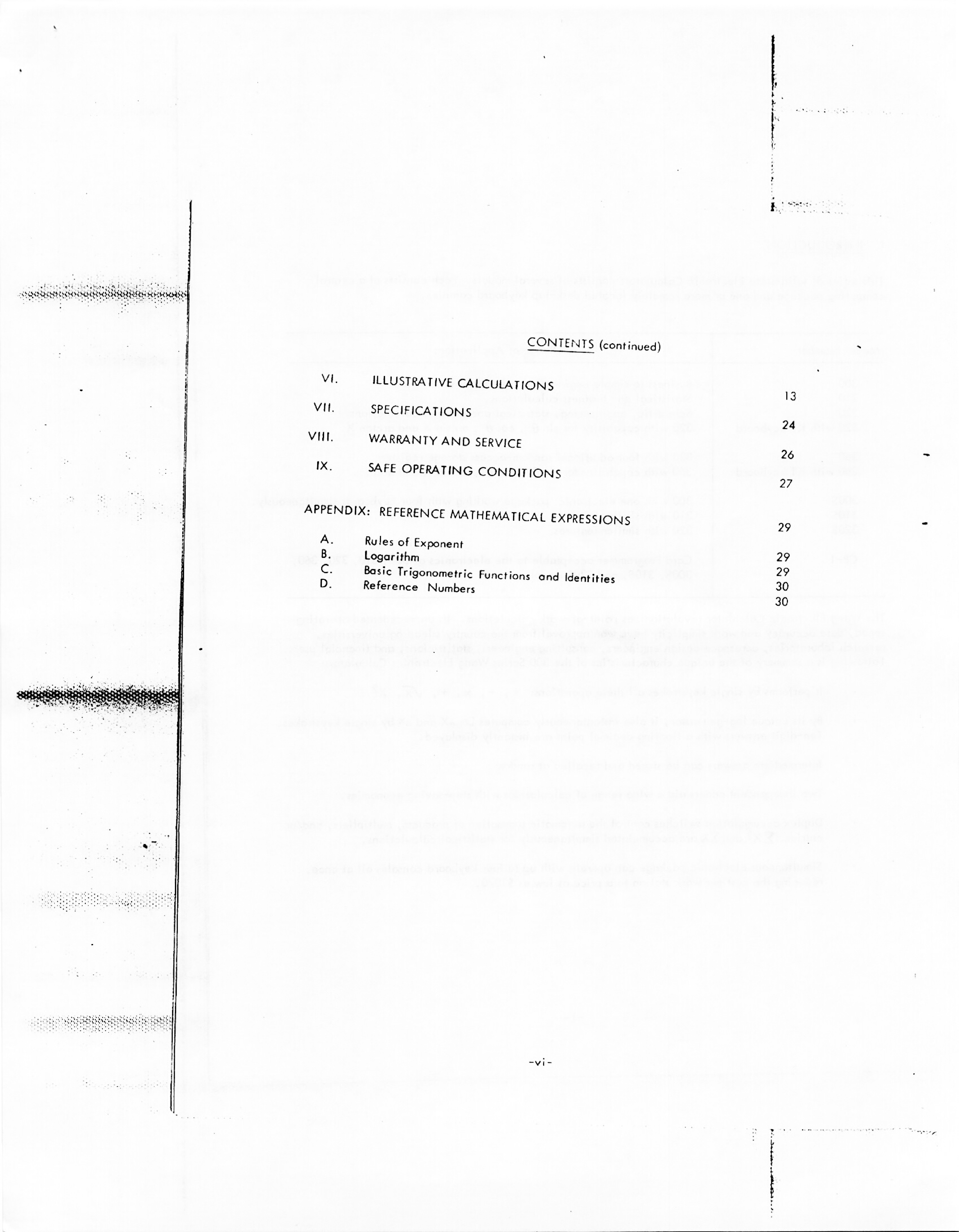 Wang 300 Series Instruction Manual-05.png